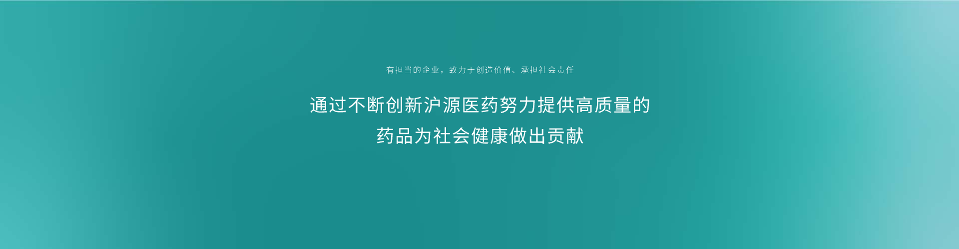 聚宝盆免费资料大全